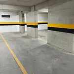 Lk Centro 3