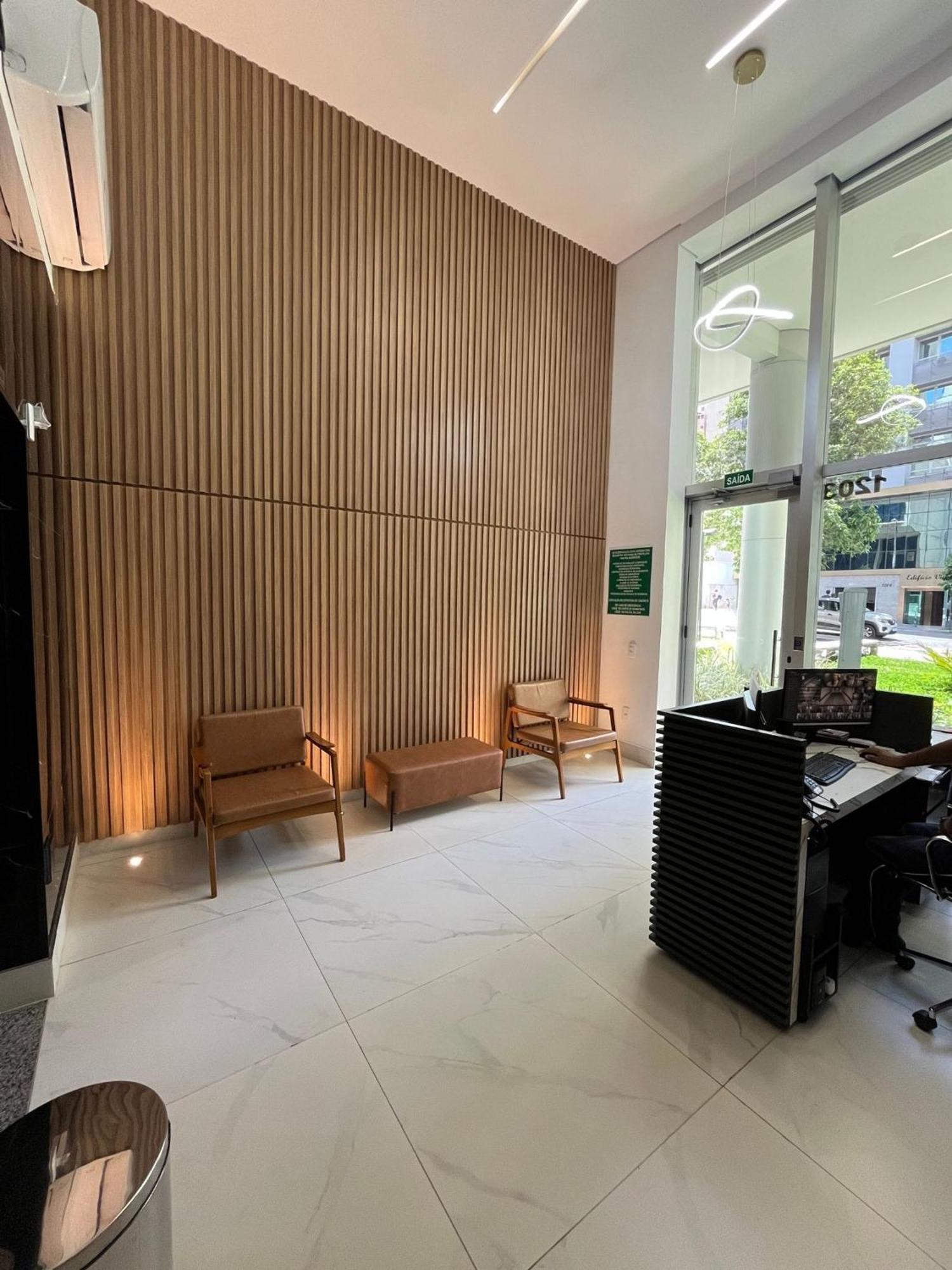 Lk Centro 3 Apartamento Belo Horizonte