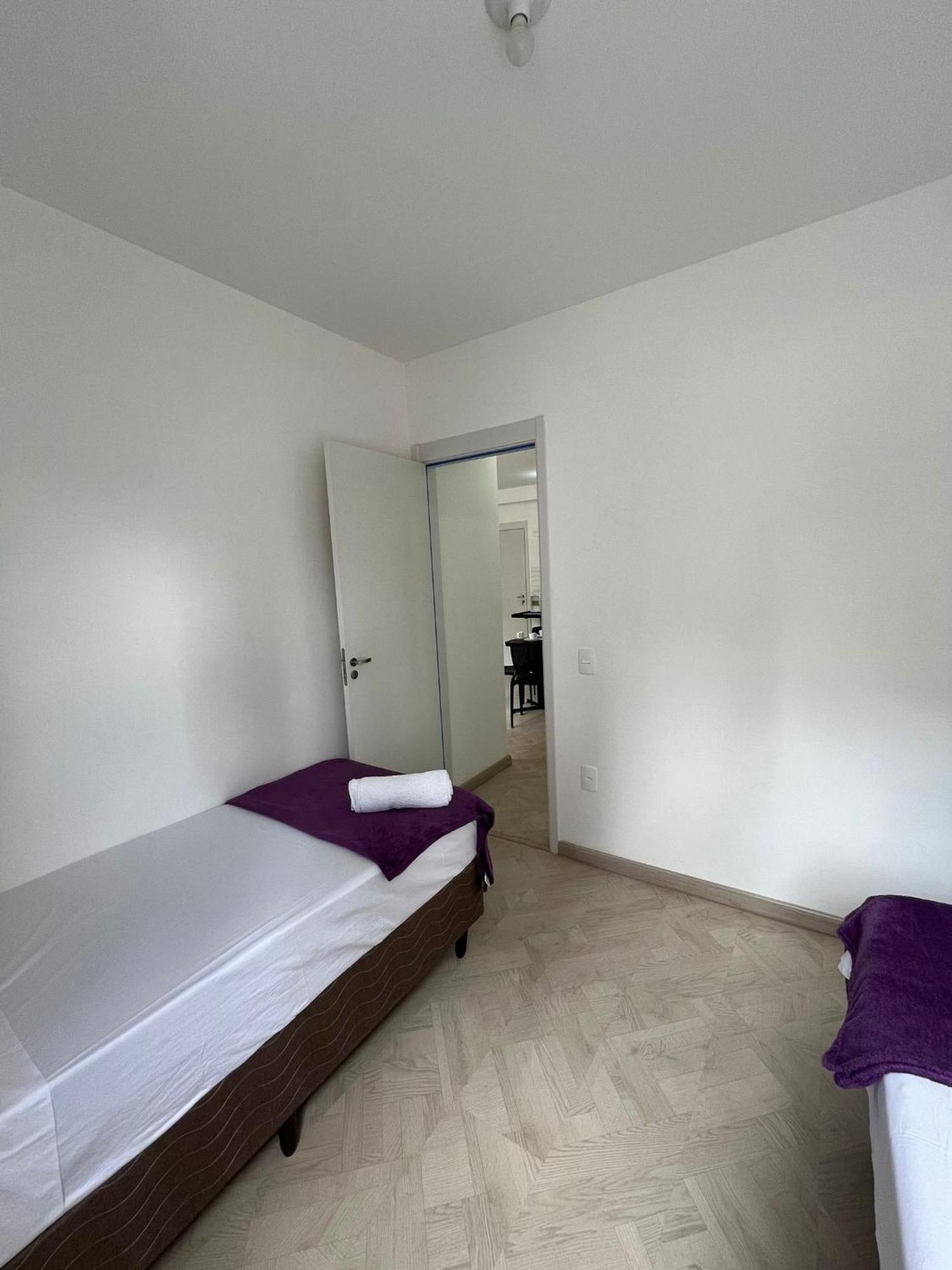 Apartamento Lk Centro 3